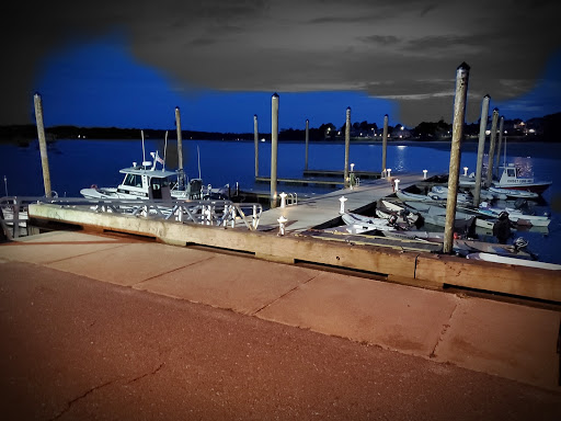 Grocery Store «Onset Village Market», reviews and photos, 231 Onset Ave, Wareham, MA 02571, USA