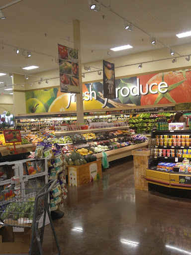 Supermarket «Weis Markets», reviews and photos, 2100 E County Line Rd, Huntingdon Valley, PA 19006, USA