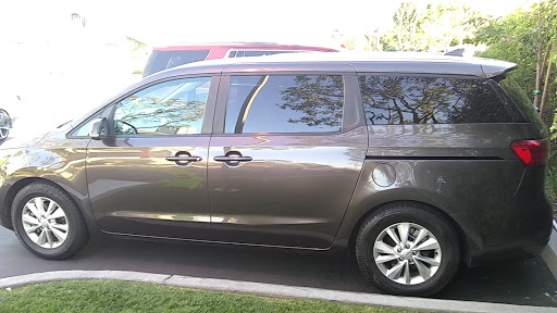 Auto Body Shop «Active Auto Body & Paint», reviews and photos, 327 N Anaheim Blvd, Anaheim, CA 92805, USA