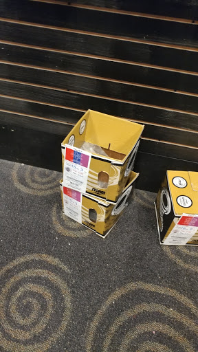 Bowling Alley «AMF Euless Lanes», reviews and photos, 1901 Airport Fwy, Euless, TX 76040, USA