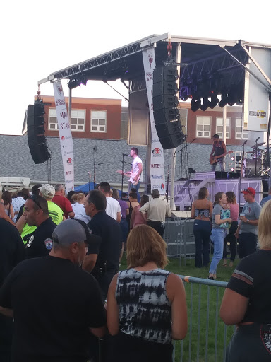 Grocery Store «Save-A-Lot», reviews and photos, 573 S Yearling Rd, Whitehall, OH 43213, USA