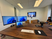 Austin Home Systems - Photo 6 - Car repair in Austin, TX, Austin