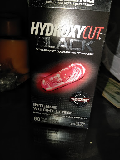 Liquor Store «Rivergate Wines & Liquors», reviews and photos, 752 Rivergate Pkwy, Goodlettsville, TN 37072, USA