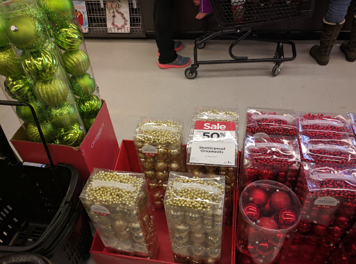 Craft Store «Michaels», reviews and photos, 2785 Bell Rd, Auburn, CA 95603, USA