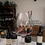 Photo n°12 de l'avis de Roberta.o fait le 17/06/2020 à 18:29 sur le  Hotel Pian del Sole à Sassello