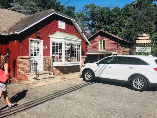 Used Book Store «Second Time Books Inc», reviews and photos, 114 Creek Rd, Mt Laurel, NJ 08054, USA