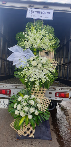 Top 20 cửa hàng trung nghĩa Huyện Cư Kuin Đắk Lắk 2022