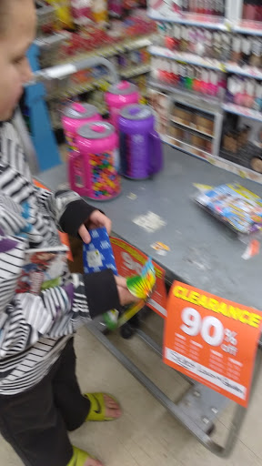 Discount Store «Dollar General», reviews and photos, 3000 Midway Dr, Harrington, DE 19952, USA