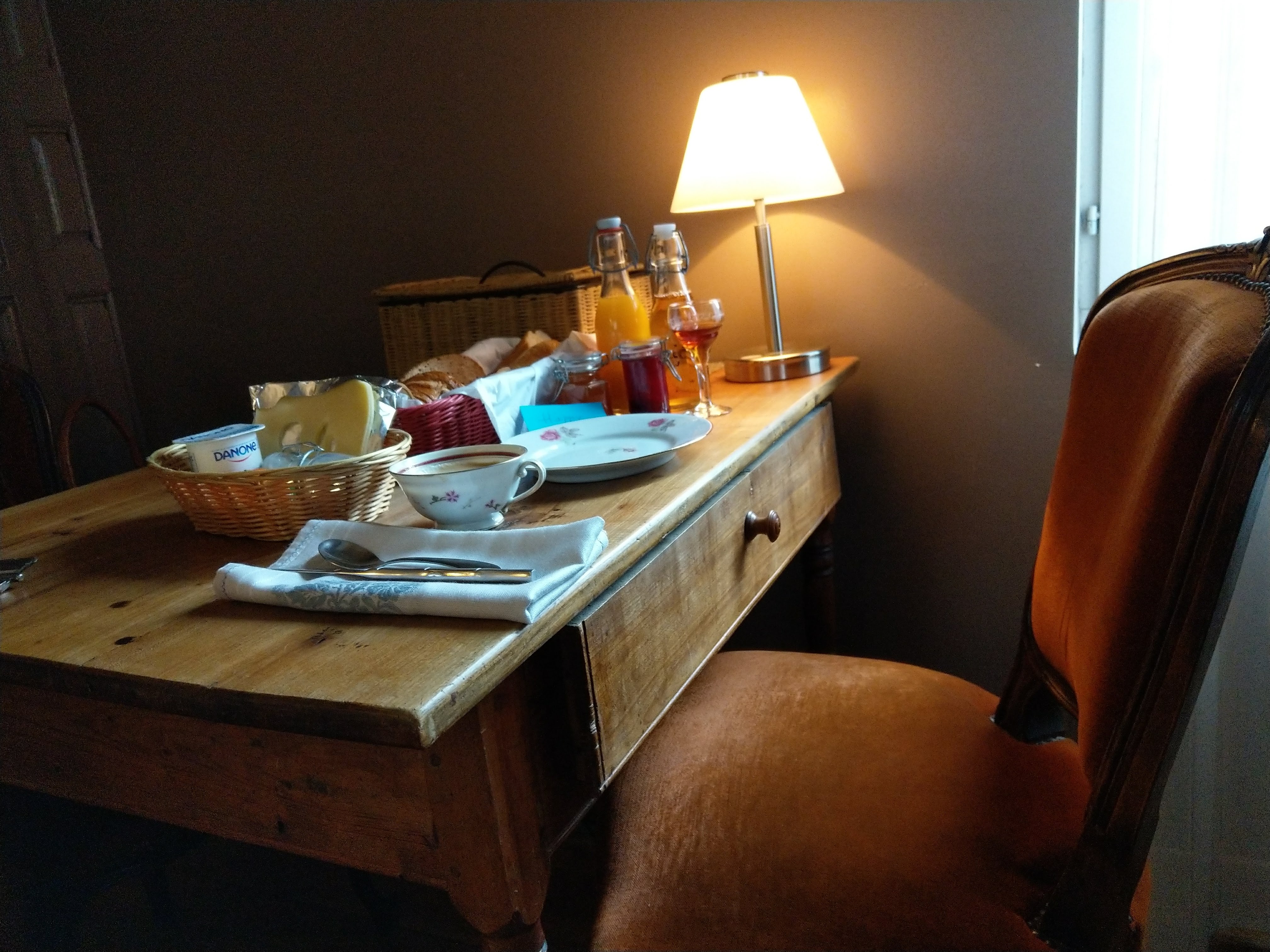 Photo n° 10 de l'avis de Cathy.h fait le 22/02/2019 à 19:18