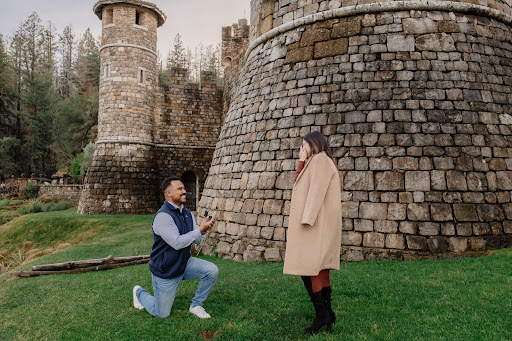 Te Dua Weddings image