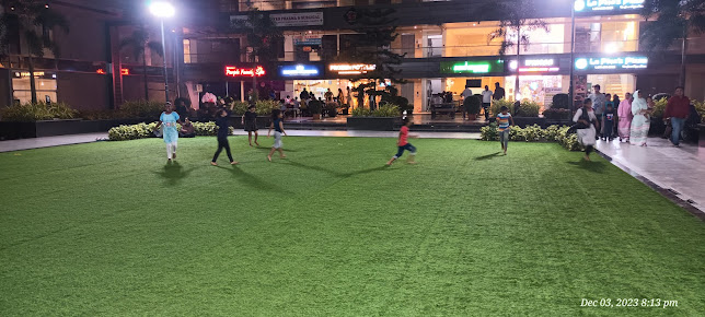 Google Maps image 23