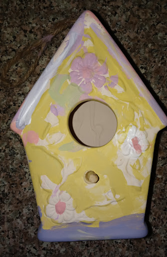 Dollar Store «FAMILY DOLLAR», reviews and photos, 1617 Washington Ave, Alton, IL 62002, USA