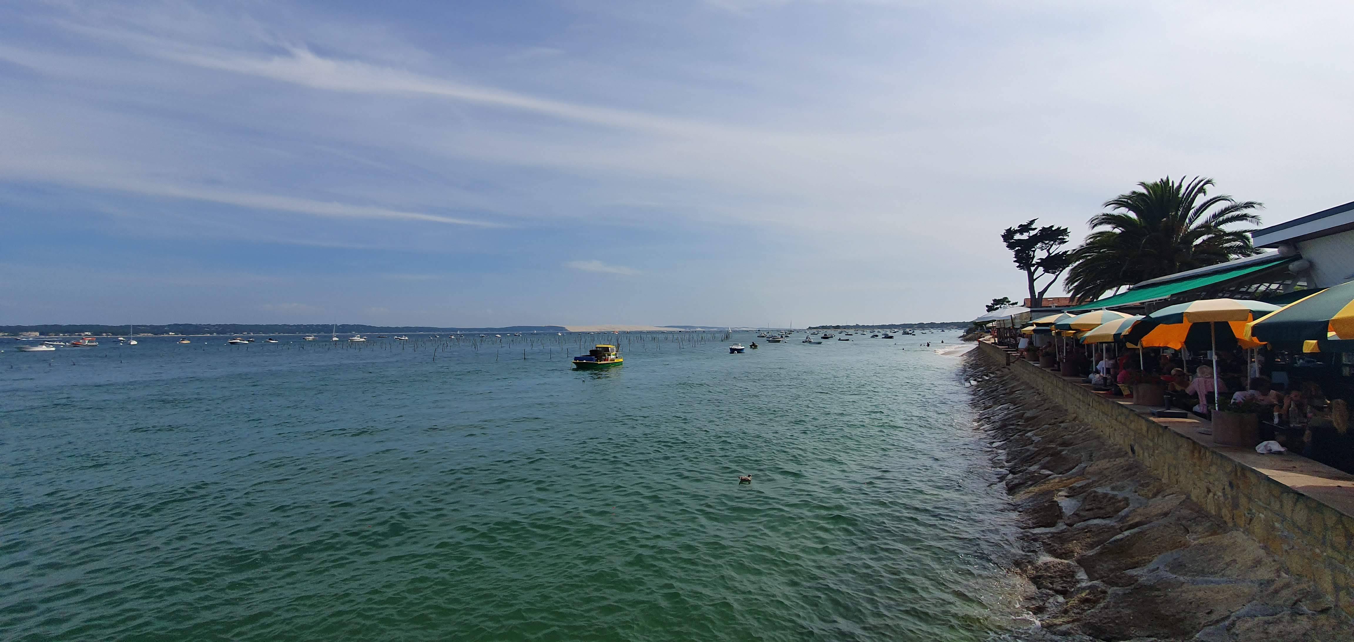 Photo n° 1 de l'avis de Sabra.� fait le 29/08/2019 à 13:01
