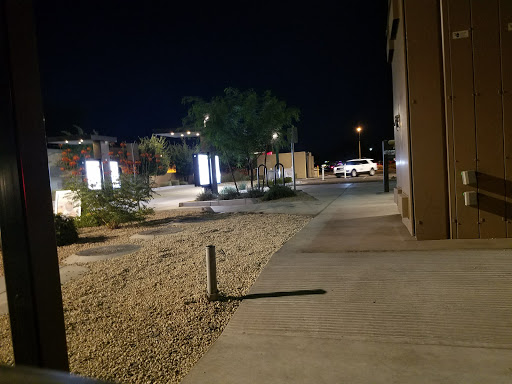 Restaurant «Chick-fil-A Thunderbird», reviews and photos, 5908 W Thunderbird Rd, Glendale, AZ 85306, USA