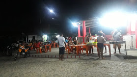 João Bar