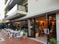 Lacchè Restaurant 63013 Grottammare