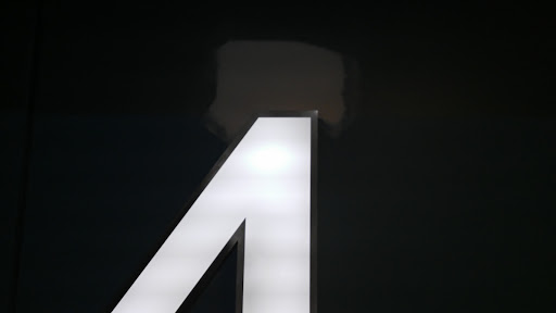 Movie Theater «Showcase Cinemas Warwick», reviews and photos, 1200 Quaker Ln, Warwick, RI 02886, USA