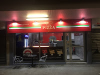 Photos du propriétaire du Pizzeria Courtry Pizza - n°1