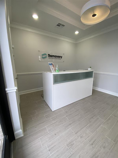 Explore anger tattoo ideas, creative tattoo ideas in Sugar Land, available at Removery Tattoo Removal & Fading