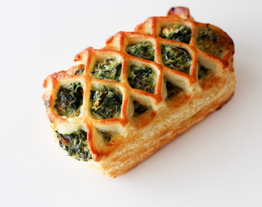 Donut Shop «Morning Donut», reviews and photos, 8270 Abrams Rd, Dallas, TX 75231, USA