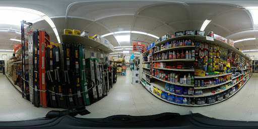 Home Improvement Store «Grange Co-op», reviews and photos, 1262 Stabler Ln, Yuba City, CA 95993, USA