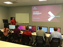 Anchor Technologies, Inc. - Photo 9 - Car repair in Columbia, MD, Columbia