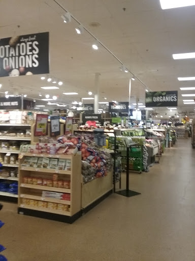 Supermarket «Giant Food Stores», reviews and photos, 2415 E Market St, East York, PA 17402, USA