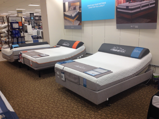 Department Store «Sears», reviews and photos, 1700 W International Speedway Blvd, Daytona Beach, FL 32114, USA