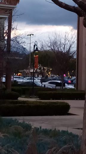 University of La Verne Bookstore image