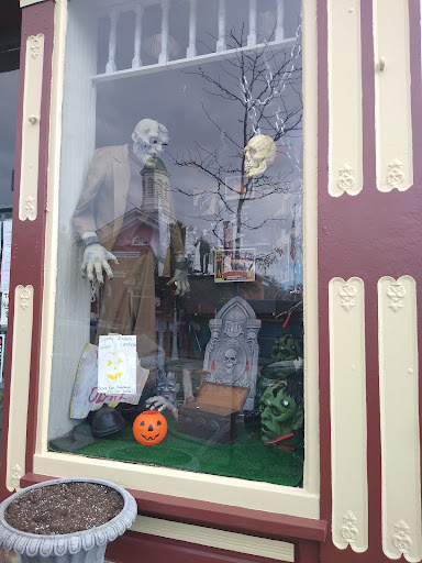 Hardware Store «Chagrin Hardware & Supply Co.», reviews and photos, 82 N Main St, Chagrin Falls, OH 44022, USA