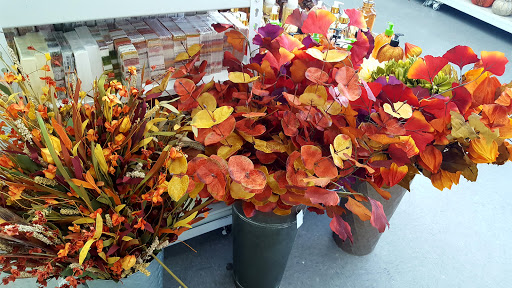 Home Goods Store «Tuesday Morning», reviews and photos, 1117 Ridge Rd, Rockwall, TX 75087, USA