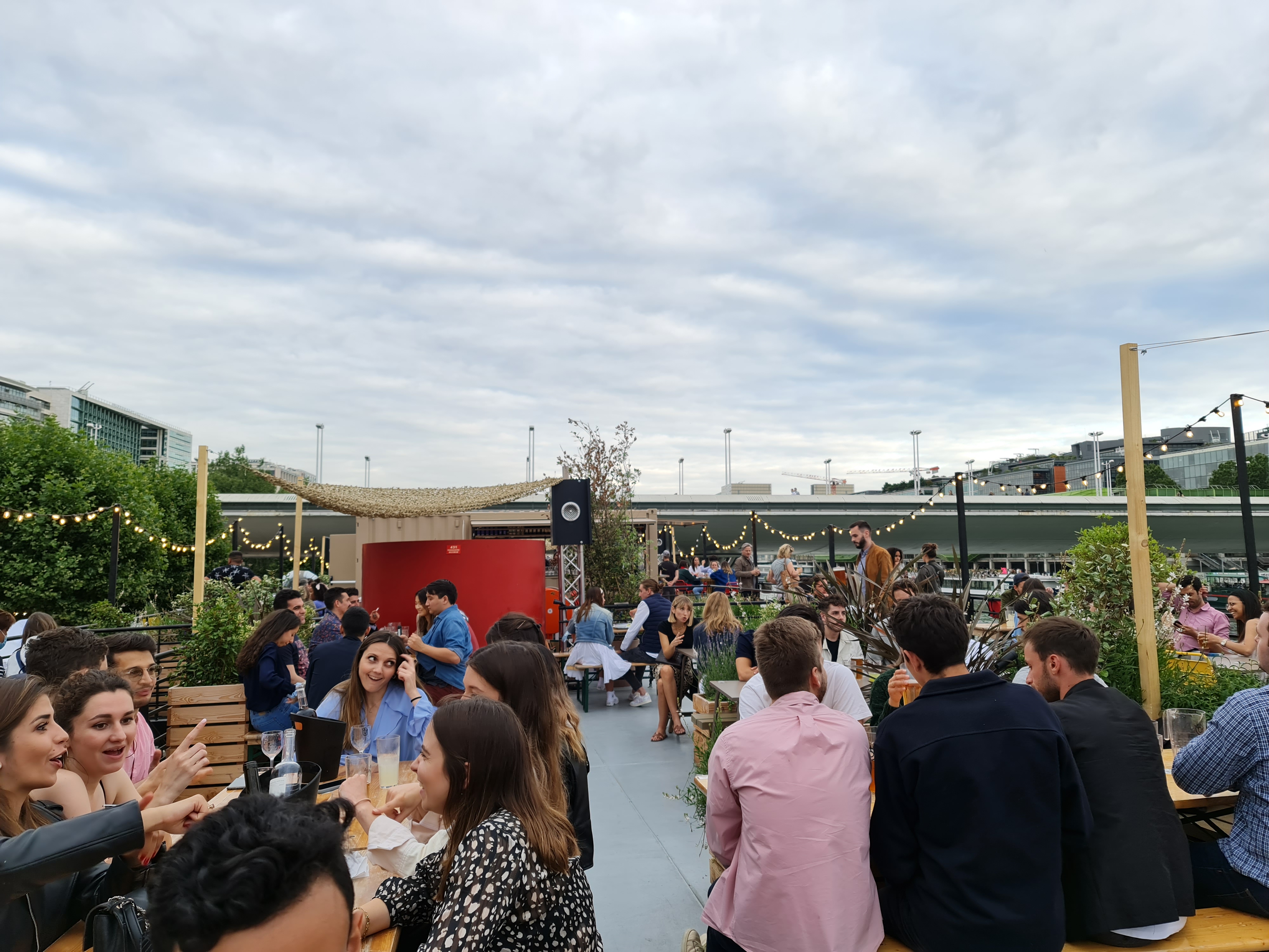 Photo n° 5 de l'avis de abdelbasset.h fait le 09/07/2021 à 21:10