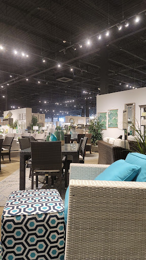 Furniture Store «City Furniture Pembroke Pines», reviews and photos, 11249 Pines Blvd, Pembroke Pines, FL 33026, USA