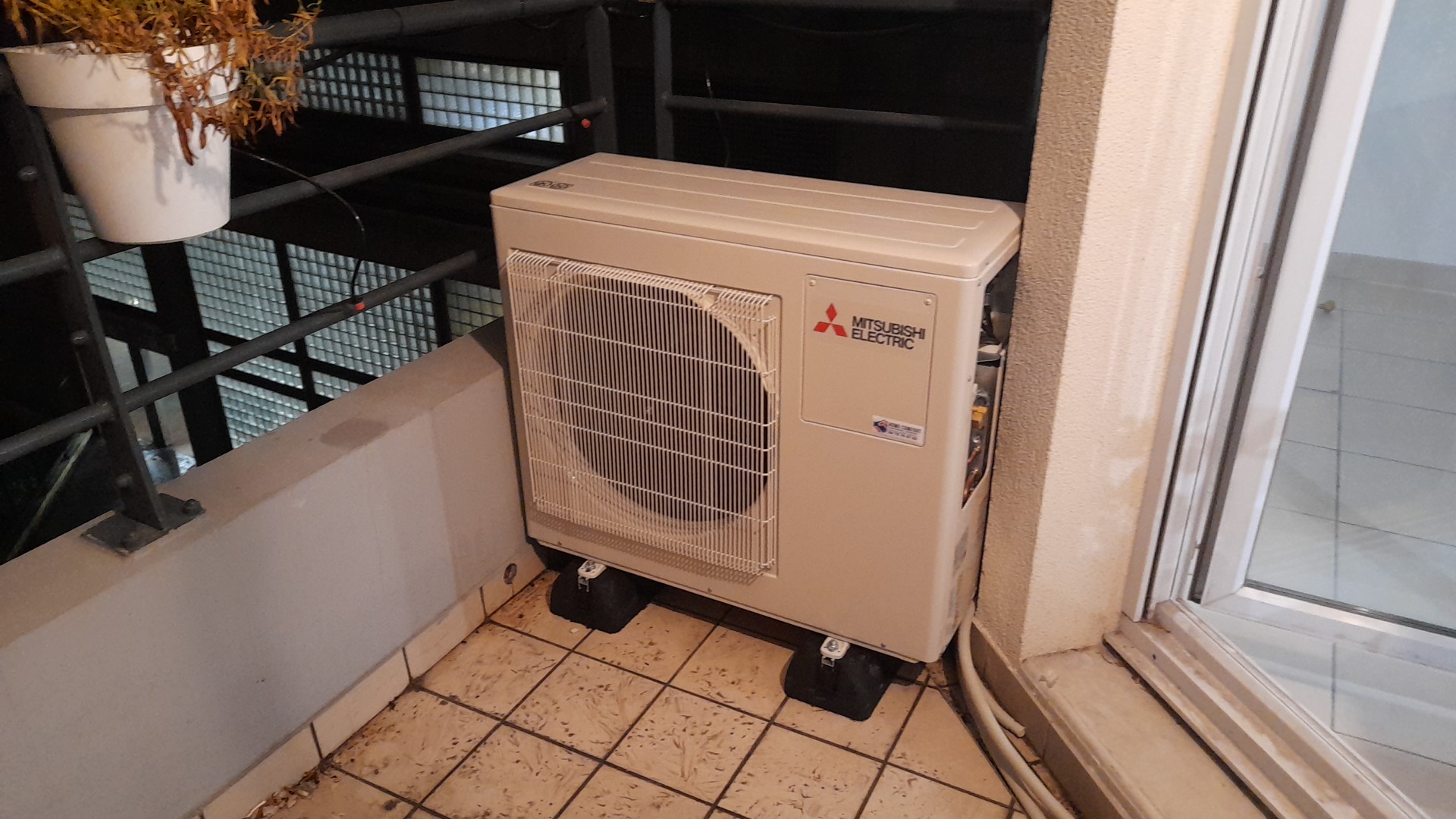 Photo n° 1 de l'avis de Adrien.a fait le 14/12/2022 à 16:42
