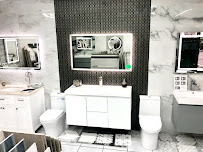 BATH MIAMI - Photo 6 - Car repair in Miami, FL, Hialeah