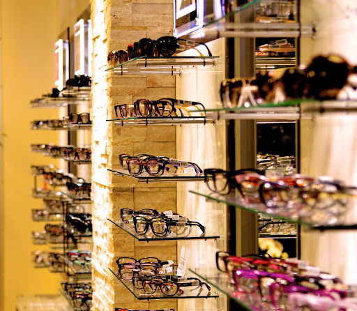 Eye Care Center «All Eye Care Doctors», reviews and photos, 63 Station Landing, Medford, MA 02155, USA