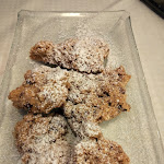 Photo n°3 de l'avis de Petra.a fait le 14/07/2022 à 20:23 sur le  Trattoria al Morar à Castelnuovo del Garda