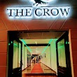 The Crow, high-end coffeeshop