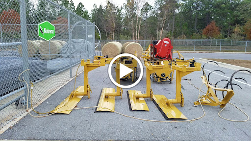 Home Improvement Store «Tractor Supply Co.», reviews and photos, 6922 FL-77, Southport, FL 32409, USA