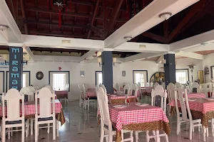 Restaurante Miramar image