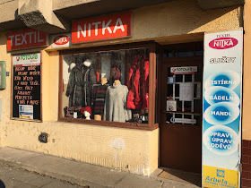 Textil Nitka