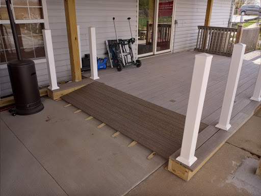 Home Improvement Store «Menards», reviews and photos, 2868 US-52, West Lafayette, IN 47906, USA