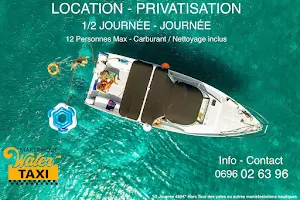 Events Boats Agency | Excursion mer | Snorkeling Tortues | balades insolites | Excursion Privée | Privatisation bateau image