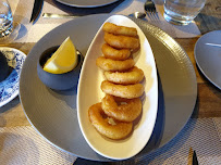 Plats et boissons du Restaurant La P'tite Marmite à Lamotte-Beuvron - n°8