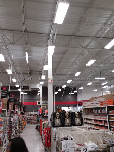 Craft Store «Michaels», reviews and photos, 4125 Riverdale Rd, Riverdale, UT 84405, USA