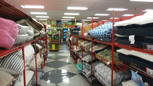Pet Supply Store «Petco Animal Supplies», reviews and photos, 430 N Euclid St, Anaheim, CA 92801, USA
