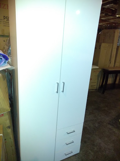 Furniture Store «Mirage Furniture», reviews and photos, 7177 Telegraph Rd, Montebello, CA 90640, USA