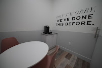 LaserAway Corona Hills - Photo 7 - Car repair in Corona, CA, Corona