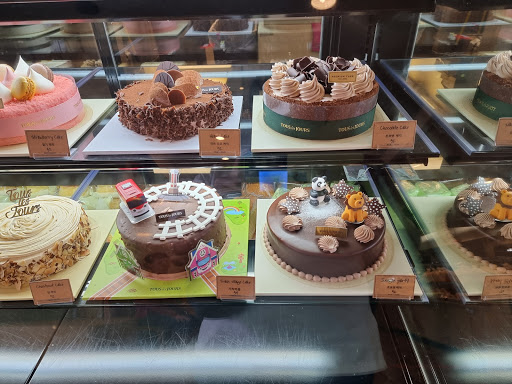 Korean Grocery Store «H Mart», reviews and photos, 2700 Lawrenceville-Suwanee Rd, Suwanee, GA 30024, USA