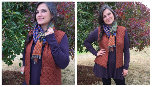 Boutique «Paloma Clothing», reviews and photos, 6316 SW Capitol Hwy, Portland, OR 97239, USA